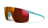 Julbo | Faster L Kilian Jornet | Reactiv | Hardloopzonnebril - Trail.nl