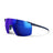Julbo | Faster L | Reactiv | Trail.nl