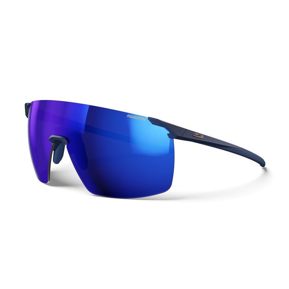 Julbo | Faster L | Reactiv | Trail.nl