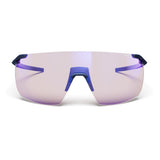 Julbo | Faster L | Reactiv | Trail.nl