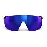Julbo | Faster L | Reactiv | Trail.nl