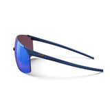 Julbo | Faster L | Reactiv | Trail.nl