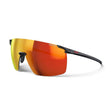 Julbo | Faster L | Reactiv | Trail.nl
