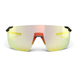 Julbo | Faster L | Reactiv | Trail.nl