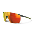 Julbo | Faster L | Reactiv | Trail.nl