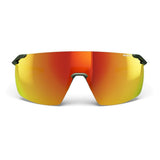 Julbo | Faster L | Reactiv | Trail.nl