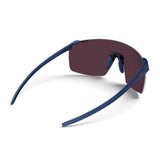 Julbo | Faster L | Reactiv | Trail.nl