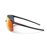 Julbo | Faster L | Reactiv | Trail.nl