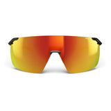 Julbo | Faster L | Reactiv | Trail.nl