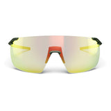 Julbo | Faster L | Reactiv | Trail.nl