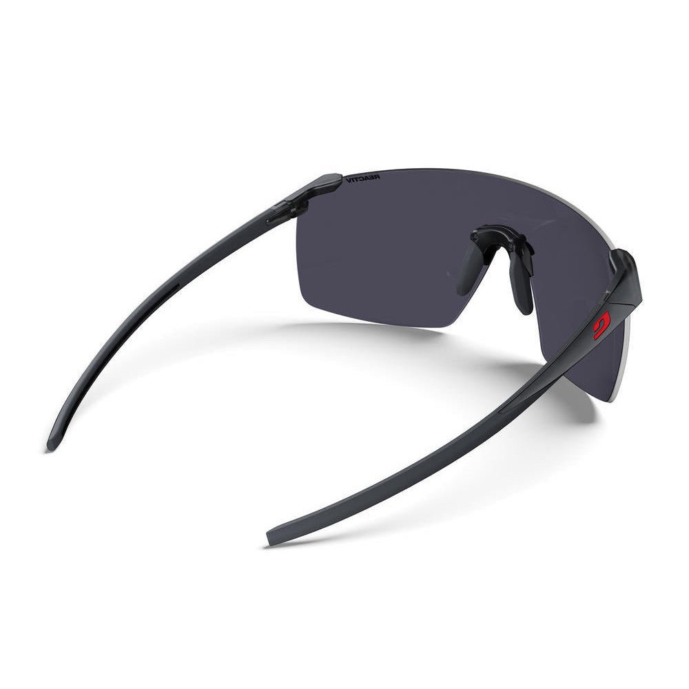 Julbo | Faster L | Reactiv | Trail.nl