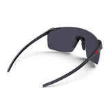 Julbo | Faster L | Reactiv | Trail.nl