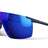 Julbo | Faster L | Reactiv | Hardloopzonnebril - Trail.nl