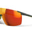 Julbo | Faster L | Reactiv | Hardloopzonnebril - Trail.nl