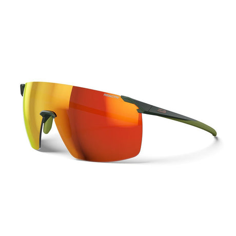 Julbo | Faster L | Reactiv | Trail.nl