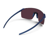 Julbo | Faster L | Reactiv | Hardloopzonnebril - Trail.nl