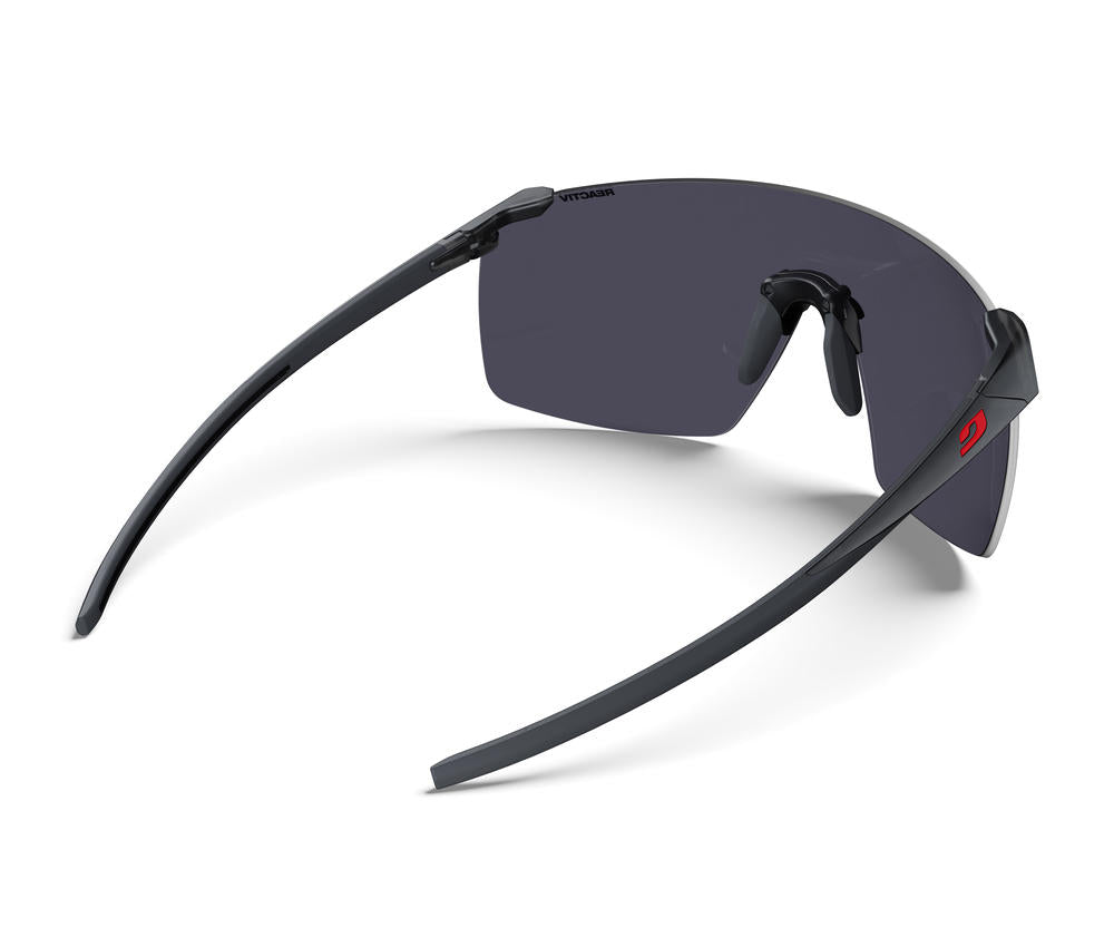 Julbo | Fury | Fotocromisch | Sportzonnebril