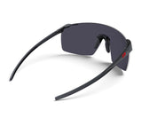 Julbo | Faster L | Reactiv | Hardloopzonnebril - Trail.nl