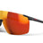 Julbo | Faster L | Reactiv | Hardloopzonnebril - Trail.nl