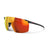 Julbo | Faster L | Reactiv | Trail.nl