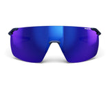 Julbo | Faster L | Reactiv | Hardloopzonnebril - Trail.nl