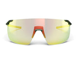 Julbo | Faster L | Reactiv | Hardloopzonnebril - Trail.nl