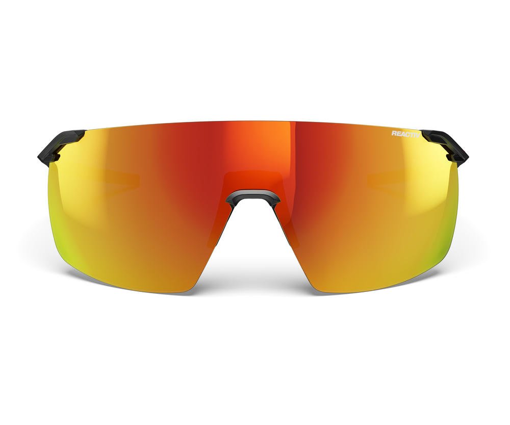 Julbo | Fury | Fotocromisch | Sportzonnebril