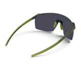 Julbo | Faster L | Reactiv | Hardloopzonnebril - Trail.nl