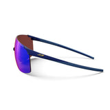 Julbo | Faster L | Spectron HD | Trail.nl