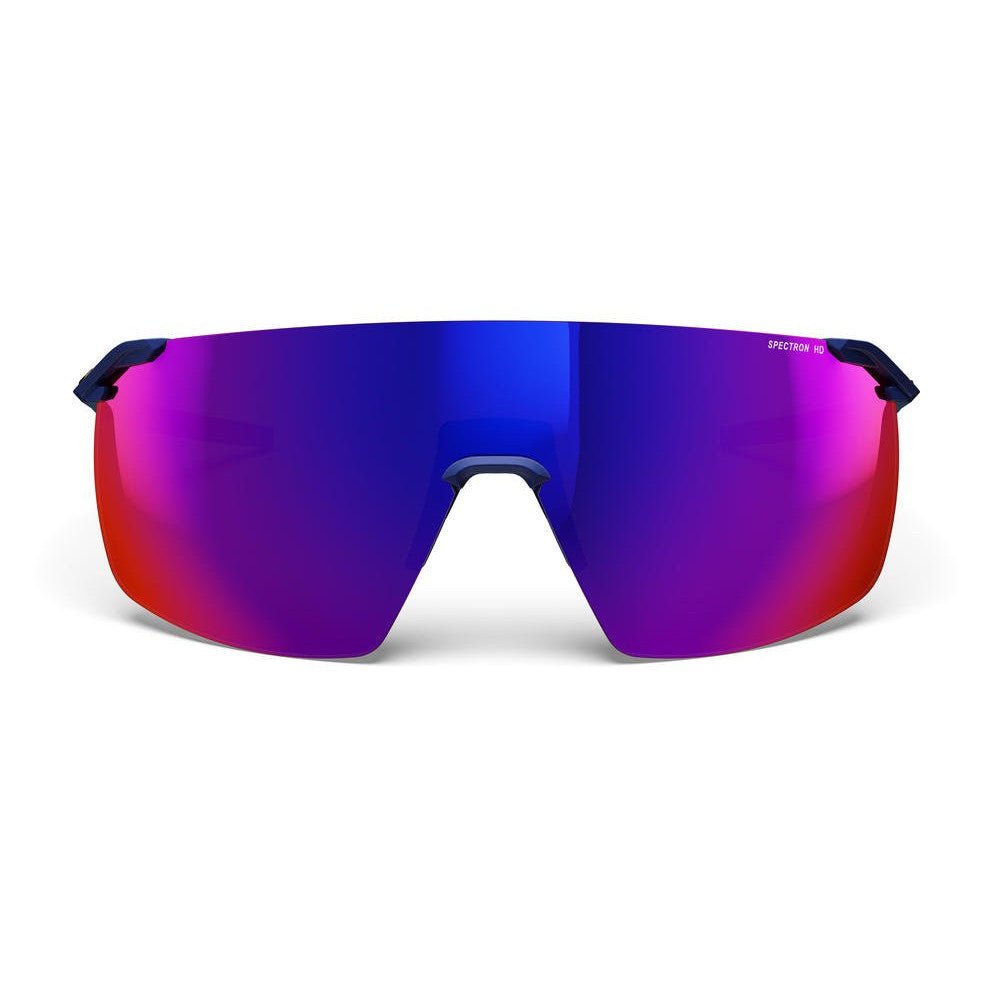 Julbo | Faster L | Spectron HD | Trail.nl