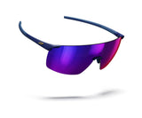 Julbo | Faster L | Spectron HD | Trail.nl