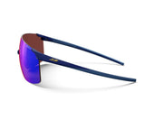 Julbo | Faster L | Spectron HD | Trail.nl