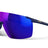 Julbo | Faster L | Spectron HD | Trail.nl
