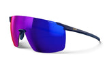 Julbo | Faster L | Spectron HD | Trail.nl