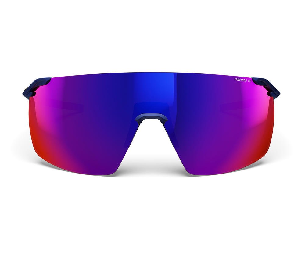 Julbo | Faster L | Spectron HD | Trail.nl