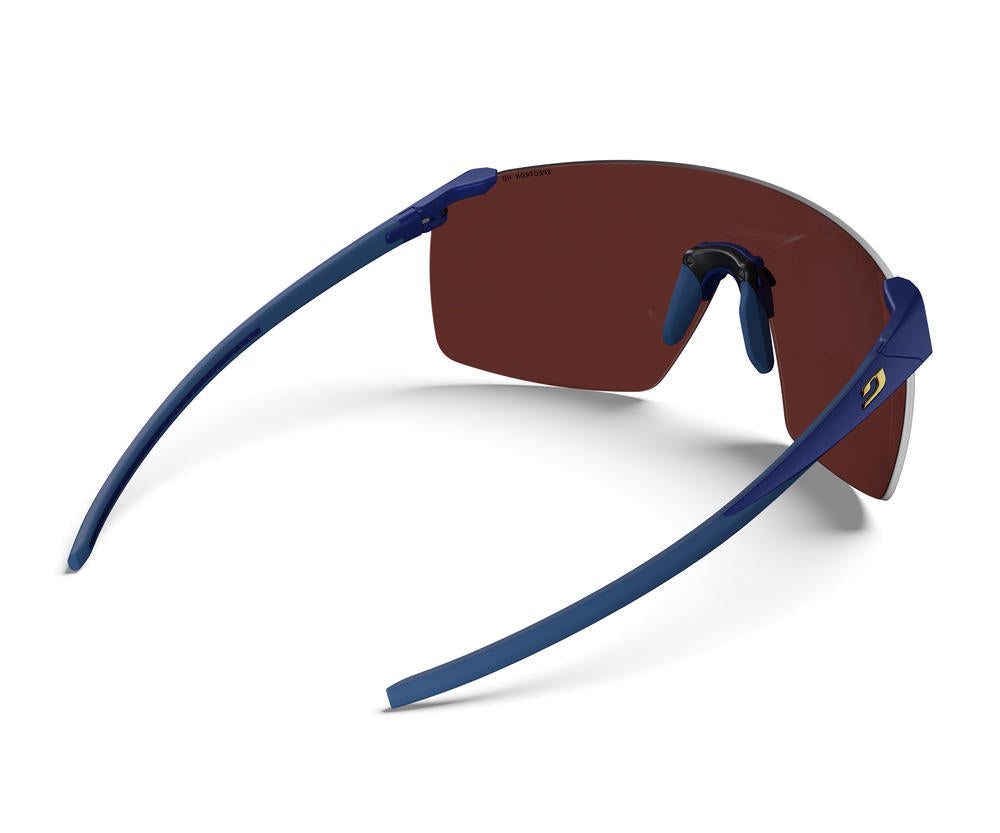 Julbo | Faster L | Spectron HD | Trail.nl