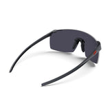 Julbo | Faster M | Reactiv | Trail.nl