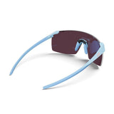Julbo | Faster M | Reactiv | Trail.nl