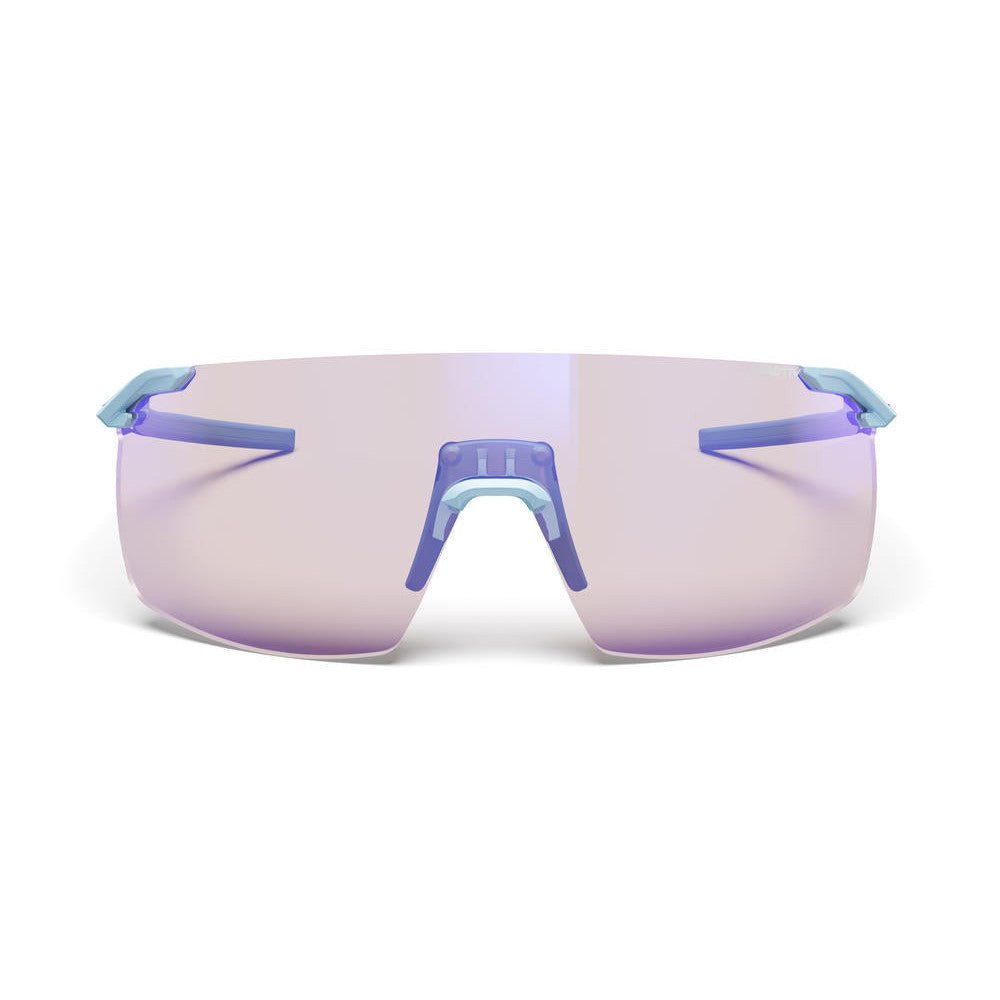 Julbo | Faster M | Reactiv | Trail.nl