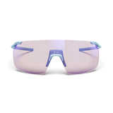 Julbo | Faster M | Reactiv | Trail.nl