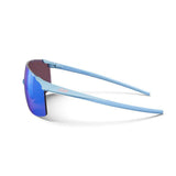 Julbo | Faster M | Reactiv | Trail.nl