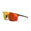 Julbo | Faster M | Reactiv | Trail.nl