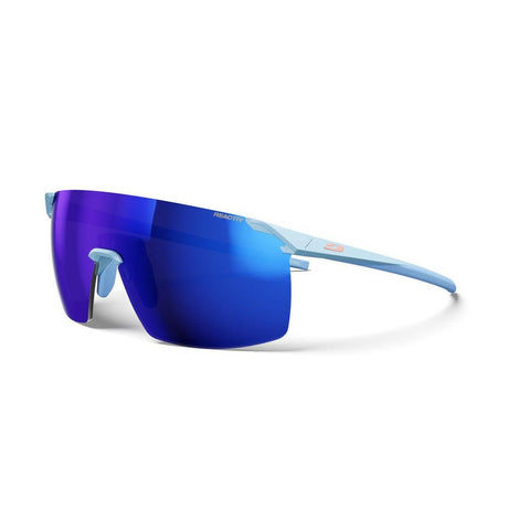 Julbo | Faster M | Reactiv - Trail.nl