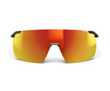 Julbo | Faster M | Reactiv | Hardloopzonnebril - Trail.nl