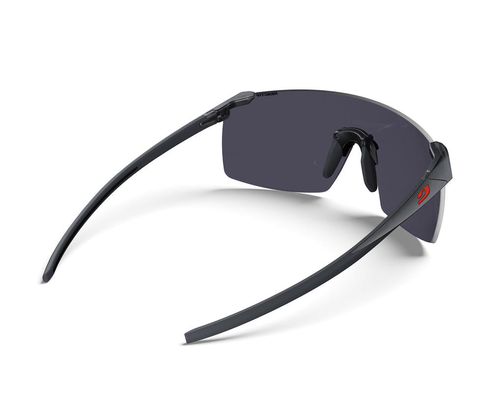 Julbo | Faster M | Reactiv | Hardloopzonnebril - Trail.nl