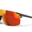 Julbo | Faster M | Reactiv | Hardloopzonnebril - Trail.nl