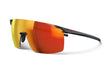 Julbo | Faster M | Reactiv | Hardloopzonnebril - Trail.nl