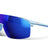Julbo | Faster M | Reactiv | Hardloopzonnebril - Trail.nl