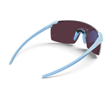 Julbo | Faster M | Reactiv | Hardloopzonnebril - Trail.nl