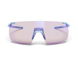 Julbo | Faster M | Reactiv | Hardloopzonnebril - Trail.nl